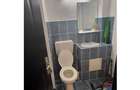 Inchiriere apartament 3 cam Tudor Str Transilvaniei mobilat utilat - 7