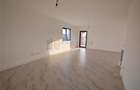 CASE NOI ZONA MARACINENI.  COMISION ZERO  Isamar Buildings - 10