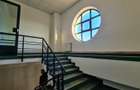 Spatiu show room, 1500 mp , parcare , Calea Lugojului - 2