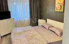 Apartament Elegant, 2 Camere, Parcare, în Vila Exclusivistă, Zorilor. - 2