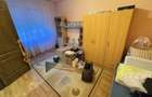 2 camere bloc izolat linga Judetean - 3