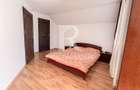 Casă P+M cu 3 dormitoare | Tineretului | Oradea - 9