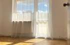 Apartament 78 mp cu garaj și boxă, Zorilor – Grădina Botanică - 8