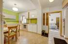 Banu Manta | 3 camere | 2 bai