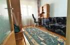 Apartament 3 camere de vanzare in Zorilor, Cluj Napoca - 3