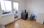 Apartament de vânzare, 3 camere, 73 mp, Mărăști Calea Dorobanților - 5