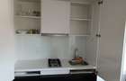 Proprietar, vand apartament cu doua camera langa Shopping City in bloc din 2009 - 9