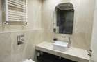 PENTHOUSE - ULTRALUX - TERASA 170 MP - 2 PARCARI SUBTERANE- pret + TVA - 24