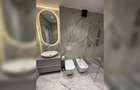 COMISION 0%! Apartament 2 cam ultrafinisat, Soporului | FSEGA | Iulius - 20
