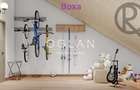Apartament 1 camera, 41 mp utili, bloc cu lift, zona Brana - 5