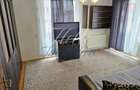 Apartament 3 camere 58 mp Floresti zona Eroilor - 5