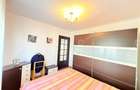 Casa individuala la cheie 156 mp utili pivnita Selimbar/Pictor Brana - 16