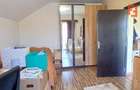 Casa individuala cu 5 camere Parter + Etaj in Ronat - 5