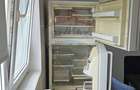 Apartament 2 camere decomandat/mobilat Dristor - 30