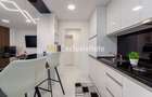 Apartament 2 camere Centru – Renovat complet - Open Space - 12