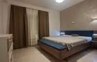 Apartament cu 3 camere , etaj 1 , parcare , zona Stadionului - 5