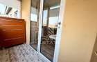 Apartament 3 camere de inchiriat, zona Girocului, Timisoara - 10