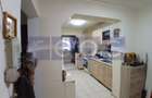 VANZARE 3 CAMERE ZONA DRISTOR RAMNICU VALCEA | METROU | - 16