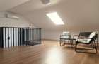Casa Otopeni prima inchiriere str 23 August direct proprietar