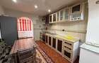 Apartament 2 camere, 61mp,  central, etaj 10 cu acoperis - 3