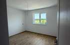 Casa P+1, 185 mp, 307 mp teren, zona Damila