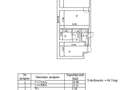 Apartament renovat cu 2 camere in zona Centrala din Sibiu - 7