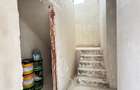 PROMOTIA LUNII- VANZARE CASA INDIVIDUALA IN CHIAJNA -COMISION 0% - 24