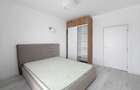 Apartament 2 camere tip studio, parcare, zona Vest - VAMT, Ploiesti - 6
