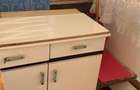 Garsoniera zona Iulius Mall - 300 Euro - 6