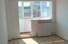 Garsonieră renovată- 33 MP LUJERULUI - 5