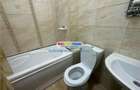 Apartament 2 camere, mobilat, utilat in Militari Residence 300 euro - 11