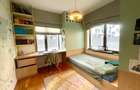 Apartament vanzare 2 camere Sos. Nordului | Grădină 37mp | mobilat lux - 5