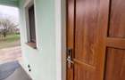 Vila Valea Ursului cod 158244 tel 0731226666 - 8