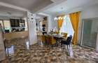 Casa 5 camere, teren 591 mp, Selimbar, Comision 0% - 7