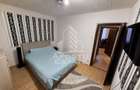 Apartament cu 4 camere de vanzare, etaj intermediar, Mircea cel bătrân