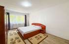 Apartament 3 camere de vanzare in Marasti, Cluj Napoca - 3