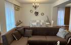 DUPLEX PREMIUM , 4 CAMERE, PARCARE,PIAȚA VICTORIEI – KISELEFF, Bvd Ion Mihalache - 3