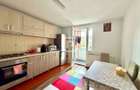 Apartament 3 camere, renovat, etaj 1, parcare - Gura Humorului - 5