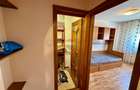 Apartament 3 camere zona 2 Stejari - 16