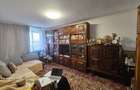 Apartament 2 camere decomandat, Etaj 5/8, Str. V. Croitoru