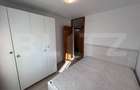 Apartament cu 4 camere, 93 mp, zona Sucpi - 3