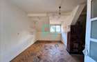 Apartament 4 camere, Brasovul Vechi, Kaufland - 8