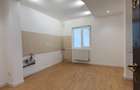 Apartament 3 camere (Prelungirea Ferentari 52-60, Vadul Nou) - PROPRIETAR - 13