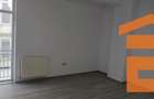 Apartament 2 Camere de Vânzare în Compozitori | Decomandat | 55 mp - 16