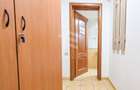 13 Septembrie Marriott-Sebastian-Panduri ISU-DotariPremium - 27