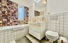 AMERICAN VILLAGE/PIPERA/DUPLEX SUPERB/CURTE GENEROASA/GARAJ/2locuri de parcare - 13