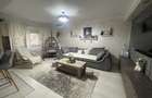 Apartament 3 camere | Zona Tolstoi | 78mp | Ultrafinisat | Complet mobilat - 3