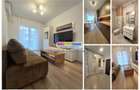 Garsoniera Bloc Nou Lux Berceni - Ananda Residence - Biruintei - 1