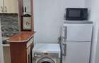 AP. 2 CAMERE-  PIATA SUDULUI, PET-FRIENDLY, MODERN, METROU 8 MINUTE - 6