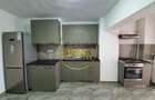 Apartament 2 camere de inchiriat Unirii